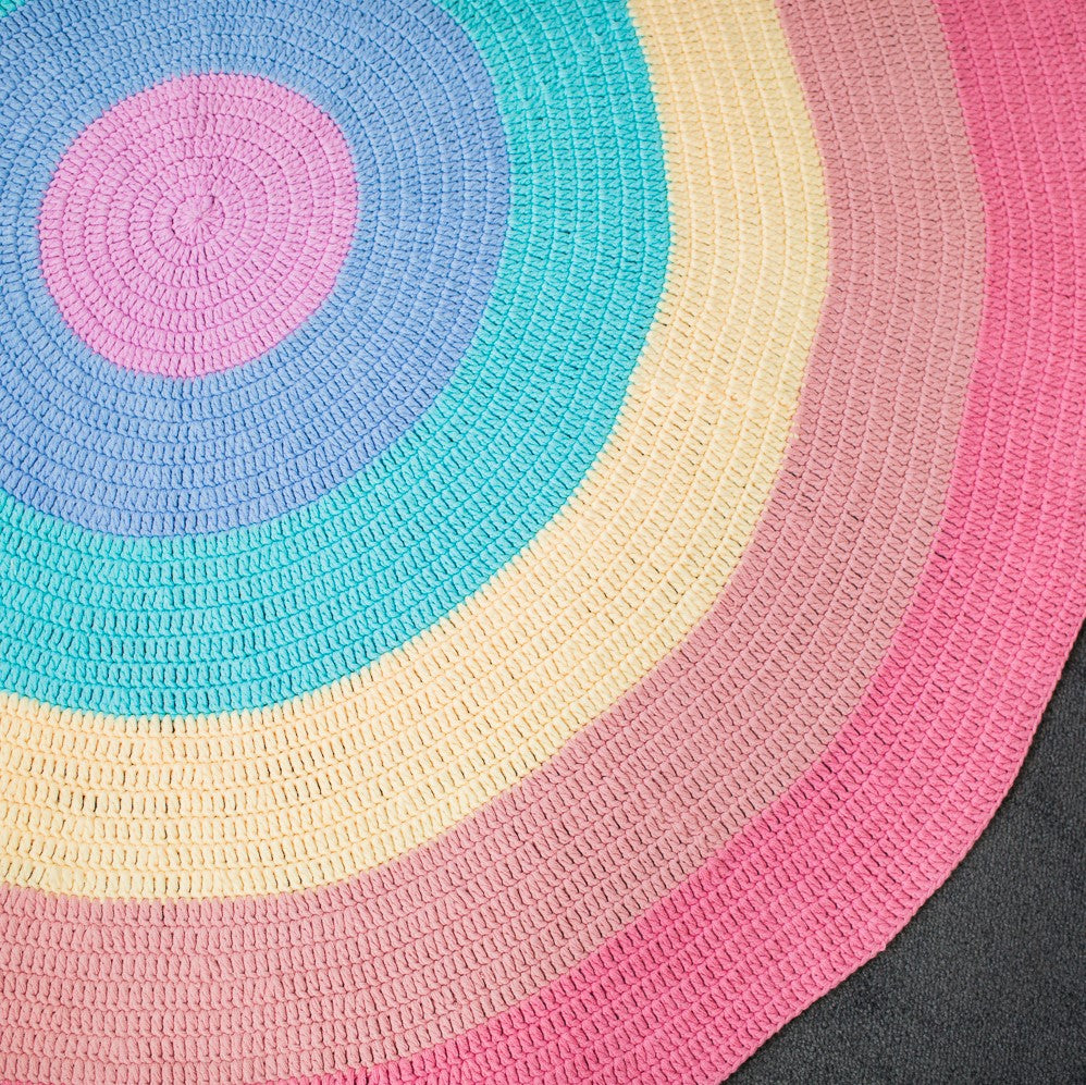 Rainbow Bundle