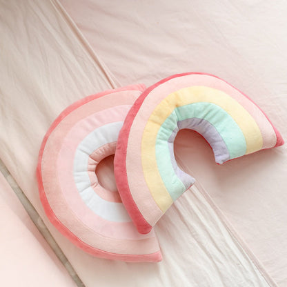 Rainbow Cushions - Buy 1 GET 1 HALF PRICE!