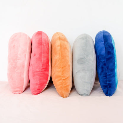 Rainbow Cushions - Buy 1 GET 1 HALF PRICE!